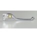 Brembo 10505313 Motorcycle Front Master Cyclinder 16mm ST for Aprilia, Ducati, Laverda, Moto-Guzzi 1995-2005