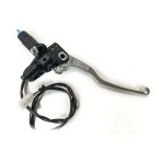 Brembo 10505353 Motorcycle Brake Master Cylinder PS 13 without Reservoir