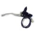 Brembo 10505353 Motorcycle Brake Master Cylinder PS 13 without Reservoir