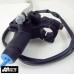 Brembo 10505353 Motorcycle Brake Master Cylinder PS 13 without Reservoir