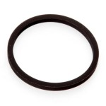 Brembo 105570244 DM32 Motorcycle Pressure Seal Kit