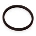 Brembo 105570245 DM34 Motorcycle Pressure Seal Kit