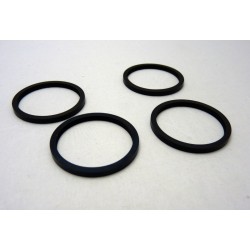 Brembo 105570246 DM36 Motorcycle Pressure Seal Kit