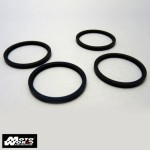 Brembo 105595514 B32 Motorcycle Pressure Seal Kit
