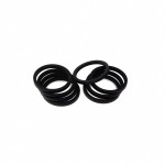 Brembo 105595514 B32 Motorcycle Pressure Seal Kit