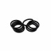 Brembo 105595514 B32 Motorcycle Pressure Seal Kit