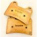 Brembo 107670823 Motorcycle Z04 Racing-Brake Pads for Aprilia, Benelli, BMW, Cagiva, CFMoto, Ducati, Husqvarna, KTM, Moto-Guzzi, Moto-Morini, MV Agusta, Suzuki, Yamaha 1998-2024