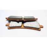 Brembo 107988210 Motorcycle Brake Pad Set for Aprilia,MV Agusta,Energica 2007-2025