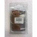 Brembo 107A48603 Motorcycle Z04 Brake Pad Set