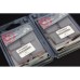Brembo 107A48669 Motorcycle Z03 Brake Pads for Aprilia, Bimota, BMW, Ducati, Honda, Husqvarna, Kawasaki, KTM, MV Agusta 2005-2022
