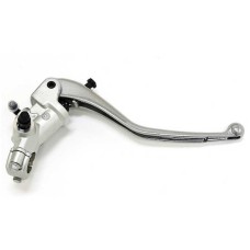 Brembo 10821051 Motorcycle PR18x19 Front Brake Master Cylinder for Aprilia 2003-2004