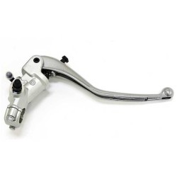 Brembo 10821051 Motorcycle PR18x19 Front Brake Master Cylinder for Aprilia 2003-2004