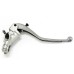 Brembo 10821051 Motorcycle PR18x19 Front Brake Master Cylinder for Aprilia 2003-2004