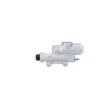 Brembo 10850511 PS13 Rear Brake Master Cylinder for Husqvarna, KTM 2004-2009