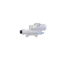 Brembo 10850511 PS13 Rear Brake Master Cylinder for Husqvarna,KTM 2004-2009