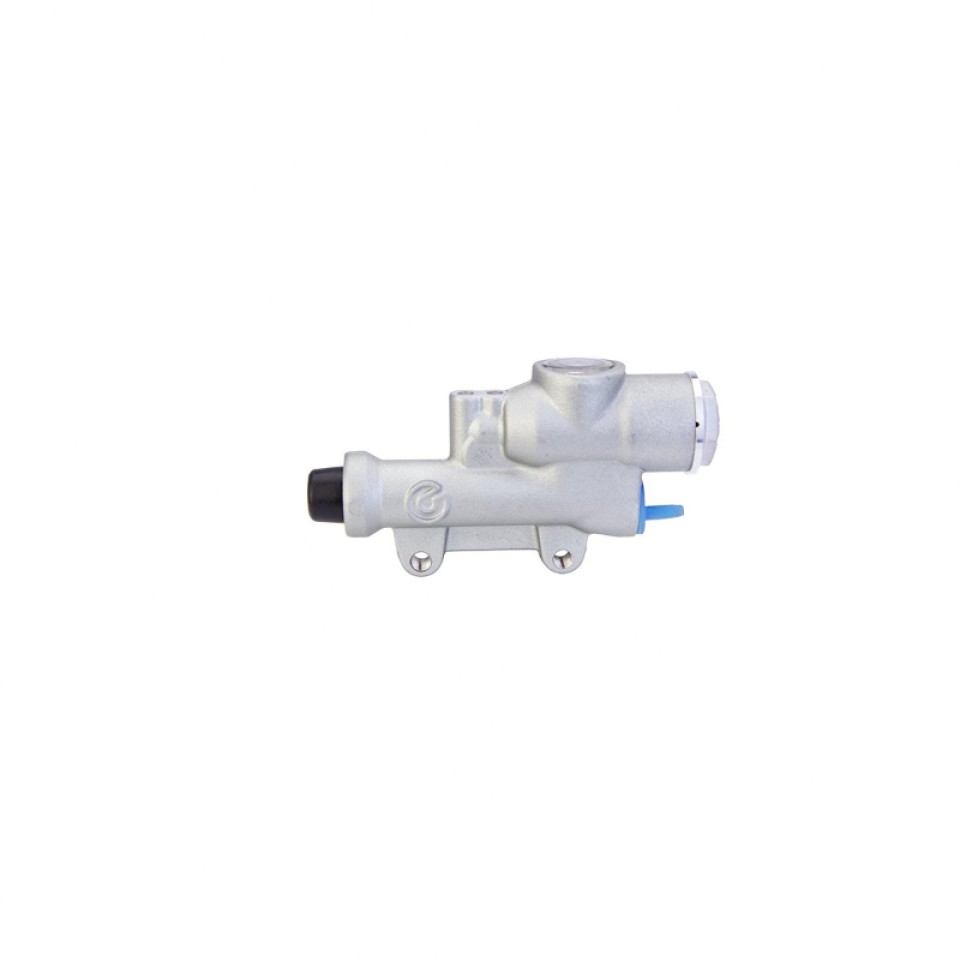 Brembo 10850511 PS13 Rear Brake Master Cylinder for Husqvarna, KTM 2004-2009