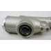 Brembo 10850511 PS13 Rear Brake Master Cylinder for Husqvarna, KTM 2004-2009