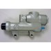Brembo 10850511 PS13 Rear Brake Master Cylinder for Husqvarna, KTM 2004-2009