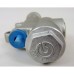 Brembo 10850511 PS13 Rear Brake Master Cylinder for Husqvarna, KTM 2004-2009