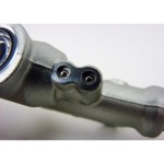 Brembo 10850511 PS13 Rear Brake Master Cylinder for Husqvarna,KTM 2004-2009