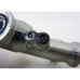 Brembo 10850511 PS13 Rear Brake Master Cylinder for Husqvarna, KTM 2004-2009