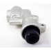 Brembo 10850511 PS13 Rear Brake Master Cylinder for Husqvarna, KTM 2004-2009