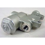 Brembo 10850511 PS13 Rear Brake Master Cylinder for Husqvarna,KTM 2004-2009