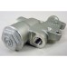 Brembo 10850511 PS13 Rear Brake Master Cylinder for Husqvarna, KTM 2004-2009