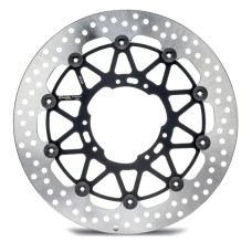 Brembo 108973741 Motorcycle Racing Brake Disc