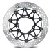 Brembo 108973741 Motorcycle Racing Brake Disc