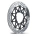 Brembo 108973741 Motorcycle Racing Brake Disc