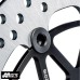 Brembo 108973741 Motorcycle Racing Brake Disc