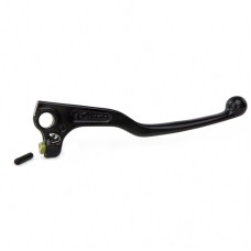Brembo 110270650 Motorcycle Brake Lever Set for Aprilia, Bimota, Cagiva, Ducati, Gilera, KTM, Laverda, Moto-Guzzi 1984-2012