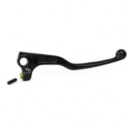 Brembo 110270650 Motorcycle Brake Lever Set for Aprilia,Bimota,Cagiva,Ducati,Gilera,KTM,Laverda,Moto-Guzzi 1984-2012