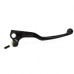 Brembo 110270650 Motorcycle Brake Lever Set for Aprilia, Bimota, Cagiva, Ducati, Gilera, KTM, Laverda, Moto-Guzzi 1984-2012