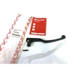 Brembo 110270650 Motorcycle Brake Lever Set for Aprilia,Bimota,Cagiva,Ducati,Gilera,KTM,Laverda,Moto-Guzzi 1984-2012