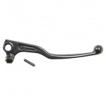 Brembo 110270650 Motorcycle Brake Lever Set for Aprilia,Bimota,Cagiva,Ducati,Gilera,KTM,Laverda,Moto-Guzzi 1984-2012
