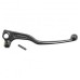 Brembo 110270650 Motorcycle Brake Lever Set for Aprilia, Bimota, Cagiva, Ducati, Gilera, KTM, Laverda, Moto-Guzzi 1984-2012