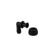 Brembo 110312720 90 Degree Fluid Inlet Barb Kit for Motorcycle