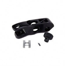 Brembo 110726436 Motorcycle Replacement Brake Lever