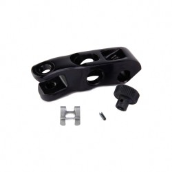 Brembo 110726436 Motorcycle Replacement Brake Lever