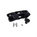 Brembo 110726436 Motorcycle Replacement Brake Lever