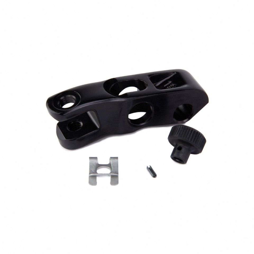 Brembo 110726436 Motorcycle Replacement Brake Lever