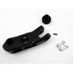 Brembo 110726436 Motorcycle Replacement Brake Lever