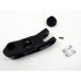 Brembo 110726436 Motorcycle Replacement Brake Lever