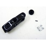Brembo 110726436 Motorcycle Replacement Brake Lever