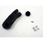 Brembo 110726436 Motorcycle Replacement Brake Lever