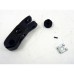 Brembo 110726436 Motorcycle Replacement Brake Lever