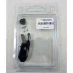 Brembo 110726436 Motorcycle Replacement Brake Lever