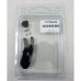 Brembo 110726436 Motorcycle Replacement Brake Lever